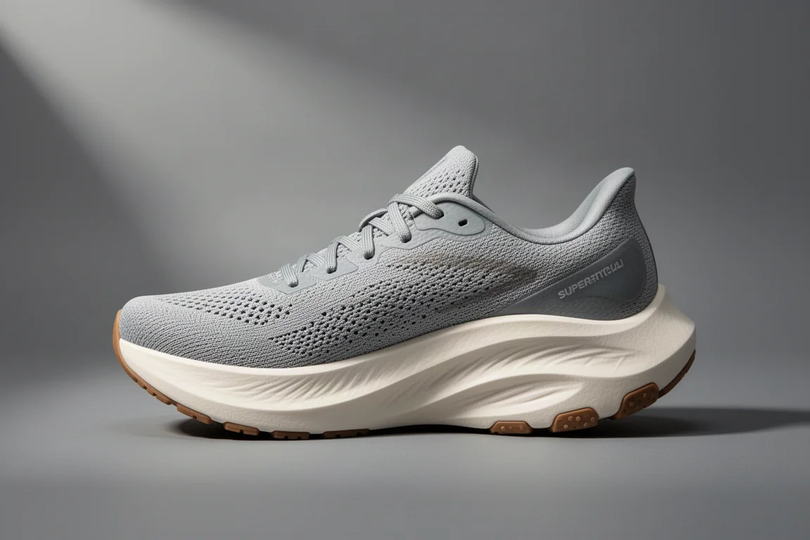 New Balance SC Rebel V1 product image