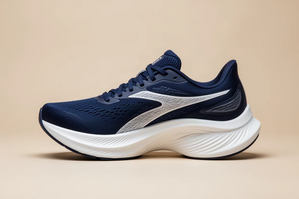New Balance SC Rebel product image