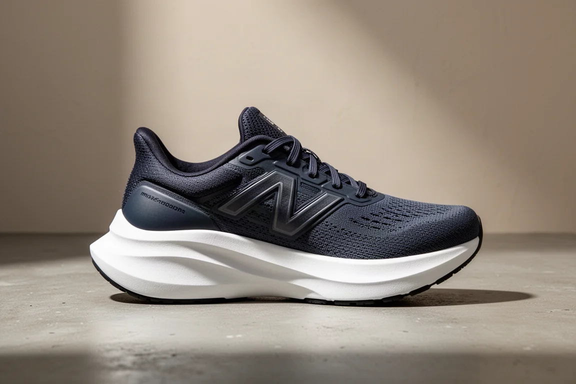 New Balance SC Trainer 3 product image