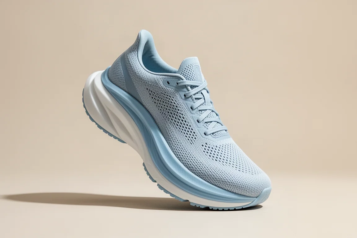New Balance SC Trainer v1 product image