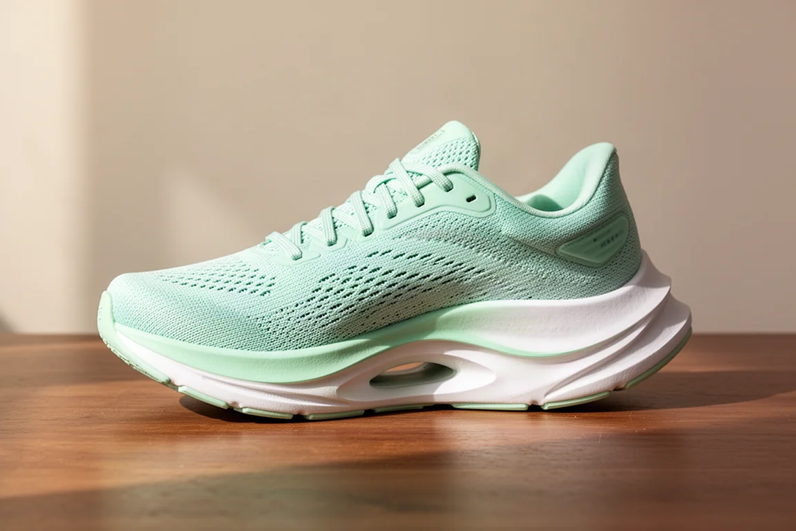 New Balance SC Trainer V2 product image