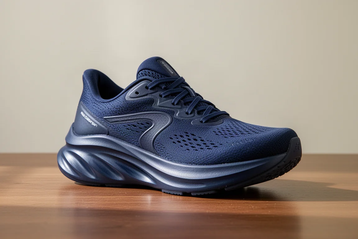 New Balance SC Trainer V3 product image