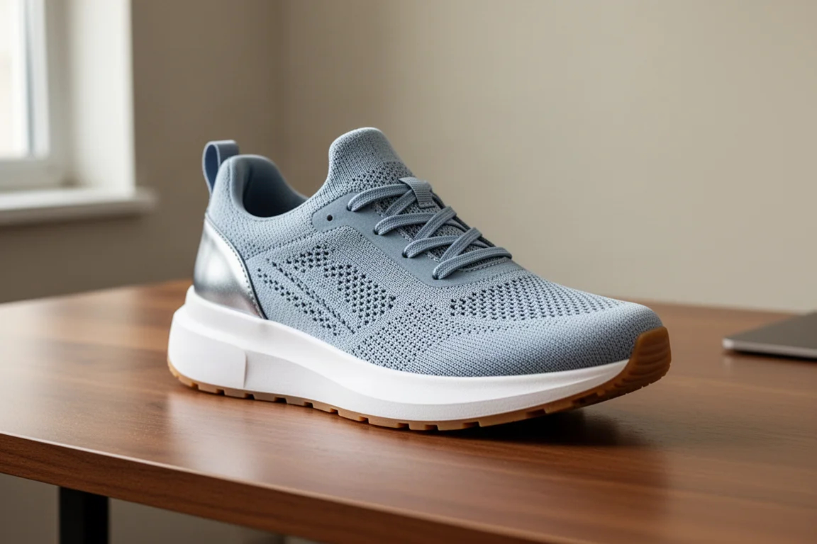 New Balance SC Trainer product image