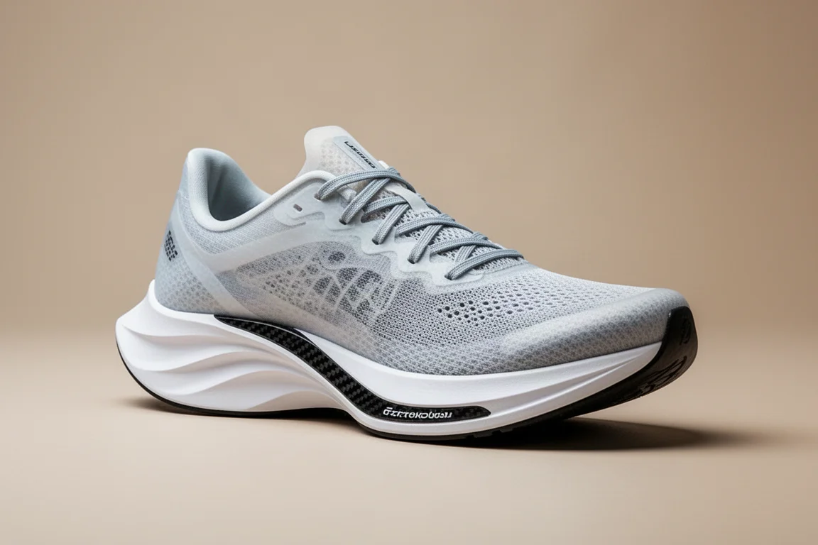 New Balance SuperComp Elite v3 product image