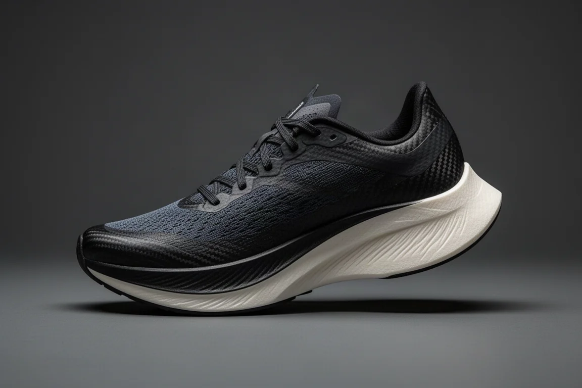 New Balance SuperComp Elite V4 product image