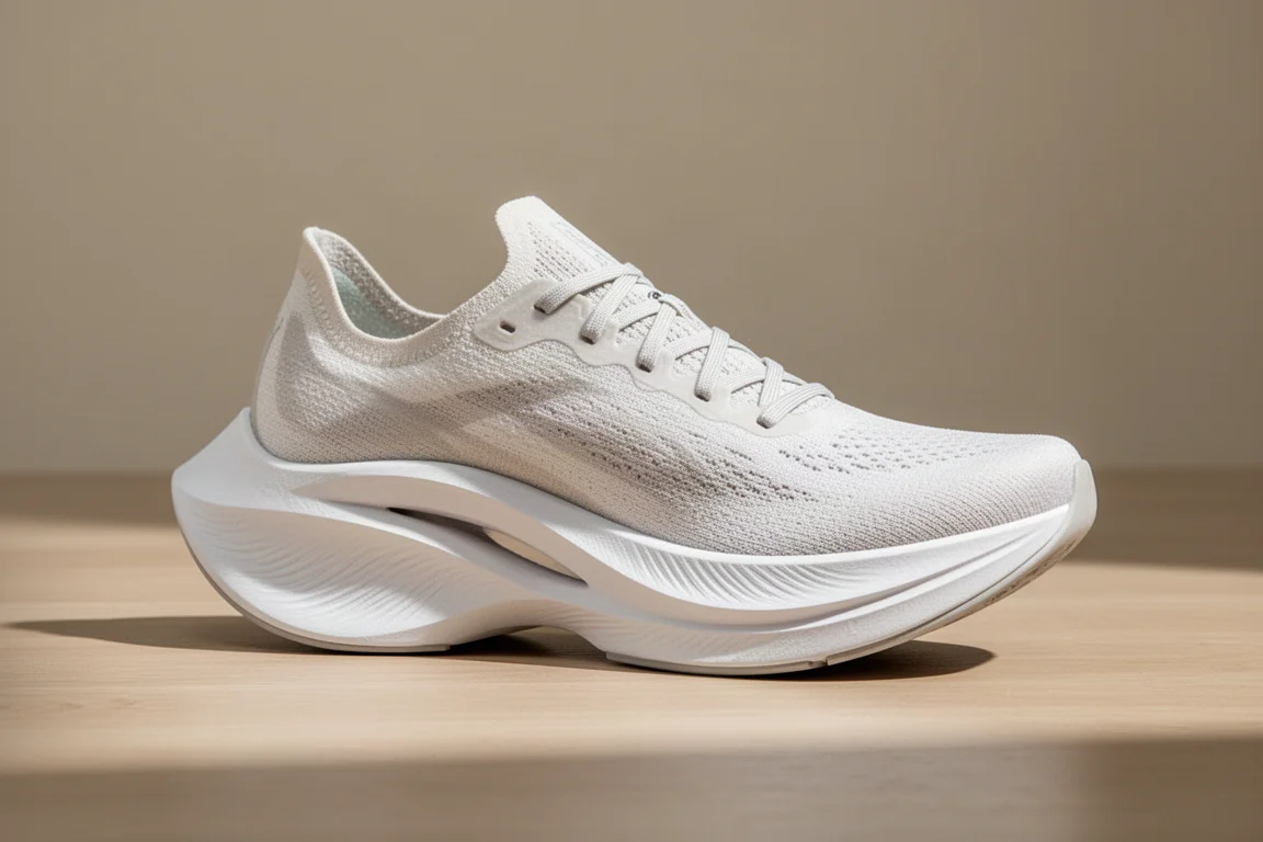 New Balance SuperComp Elite v5 product image
