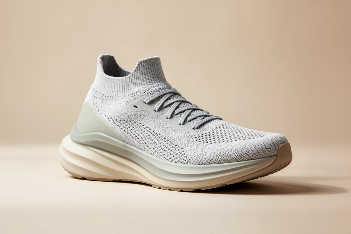 New Balance SuperComp Elite product image