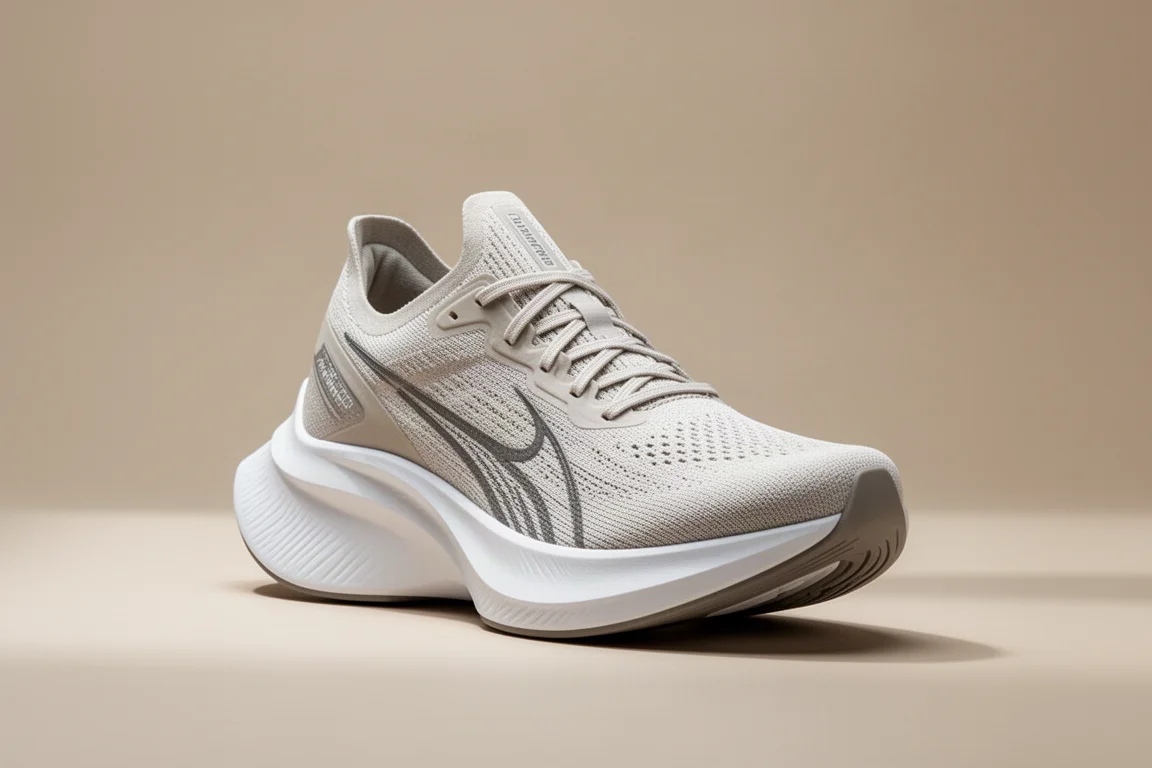 New Balance SuperComp Pacer V2 product image
