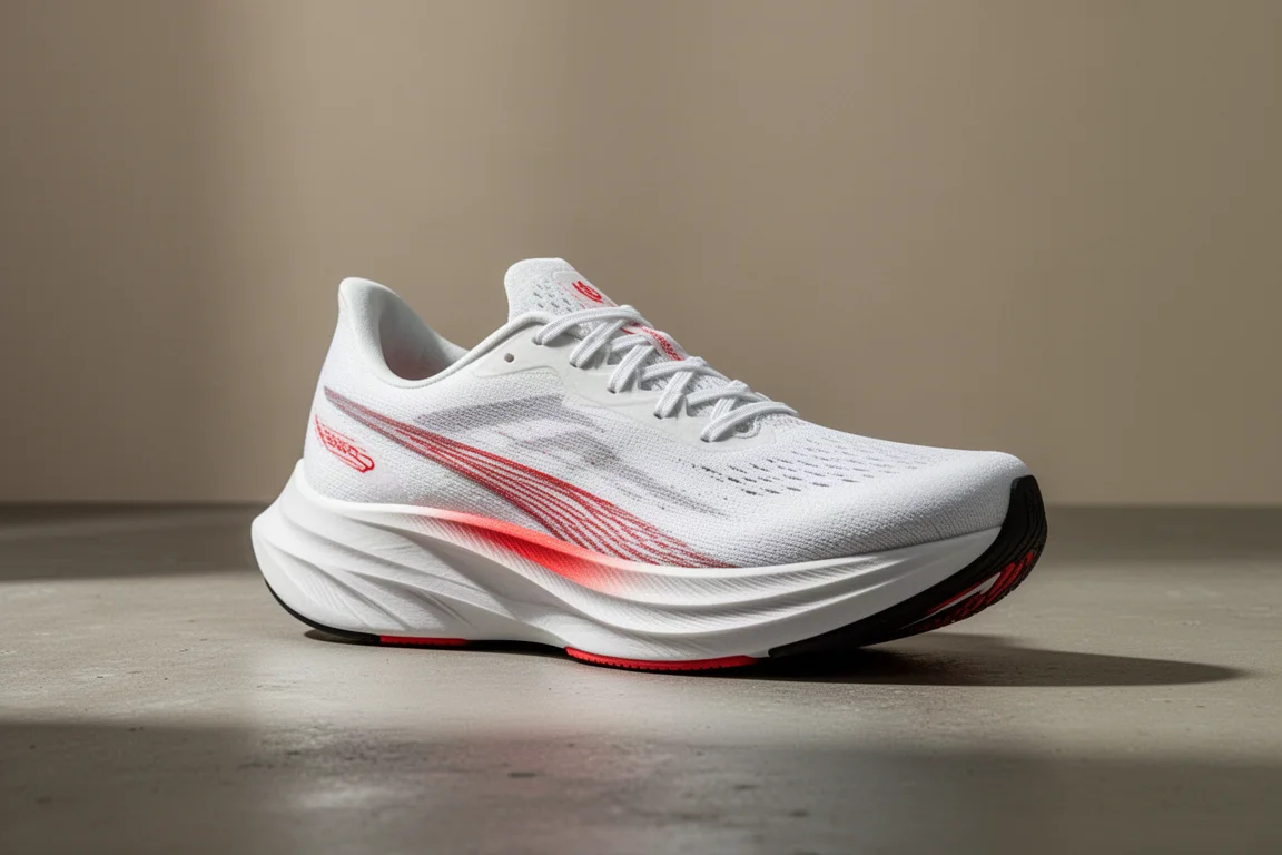 New Balance SuperComp Pacer product image