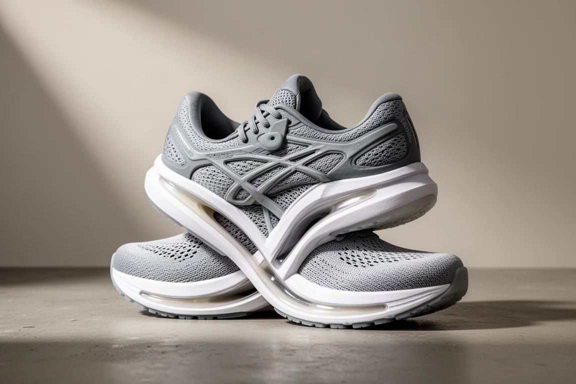 New Balance SuperComp Rebel product image