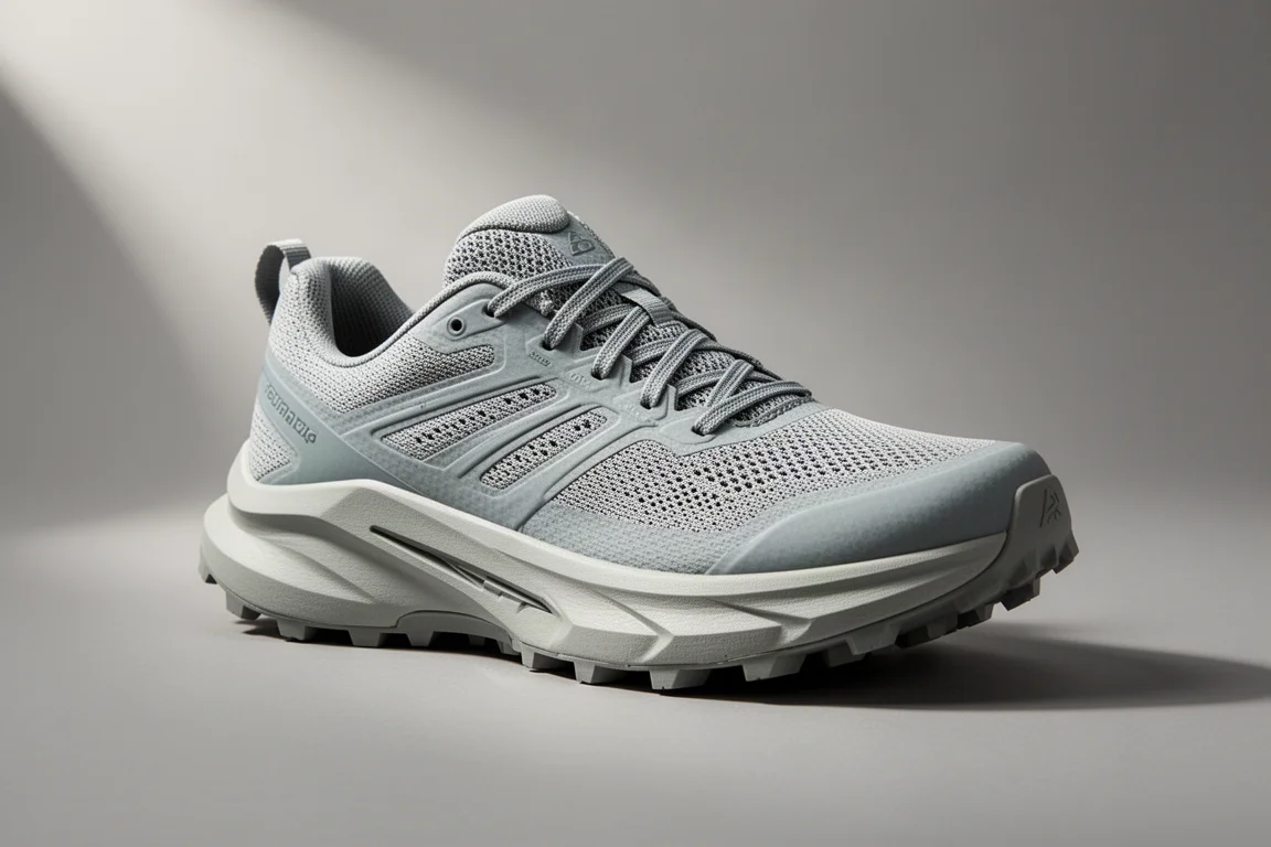 New Balance SuperComp Trail product image