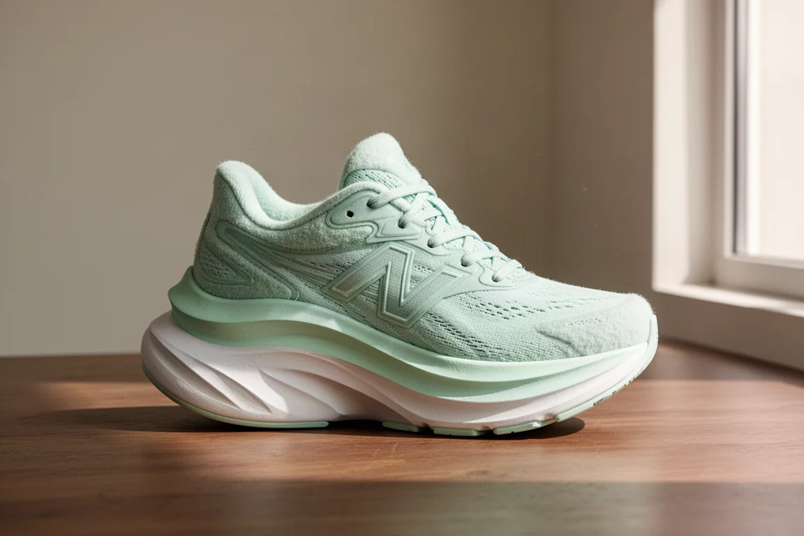New Balance SuperComp Trainer V1 product image
