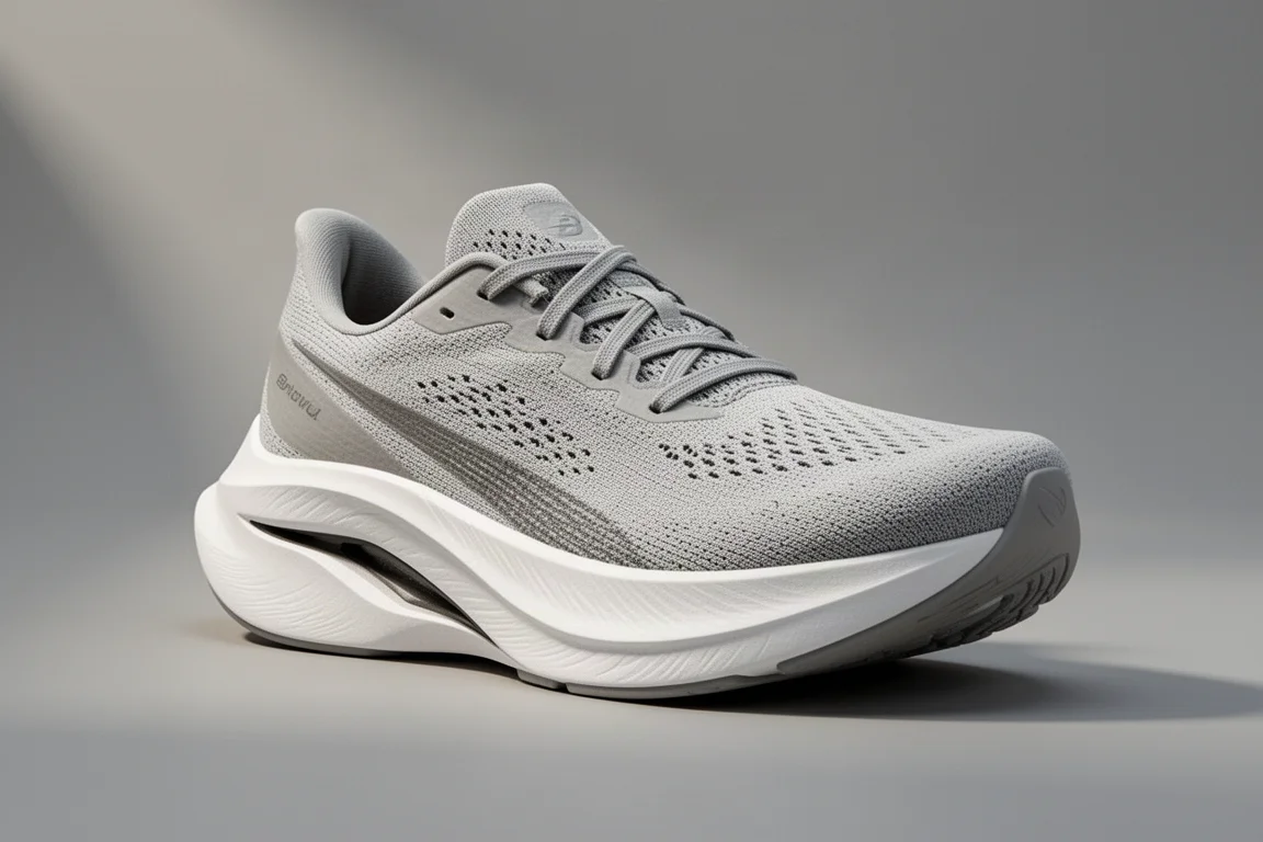 New Balance SuperComp Trainer V2 product image