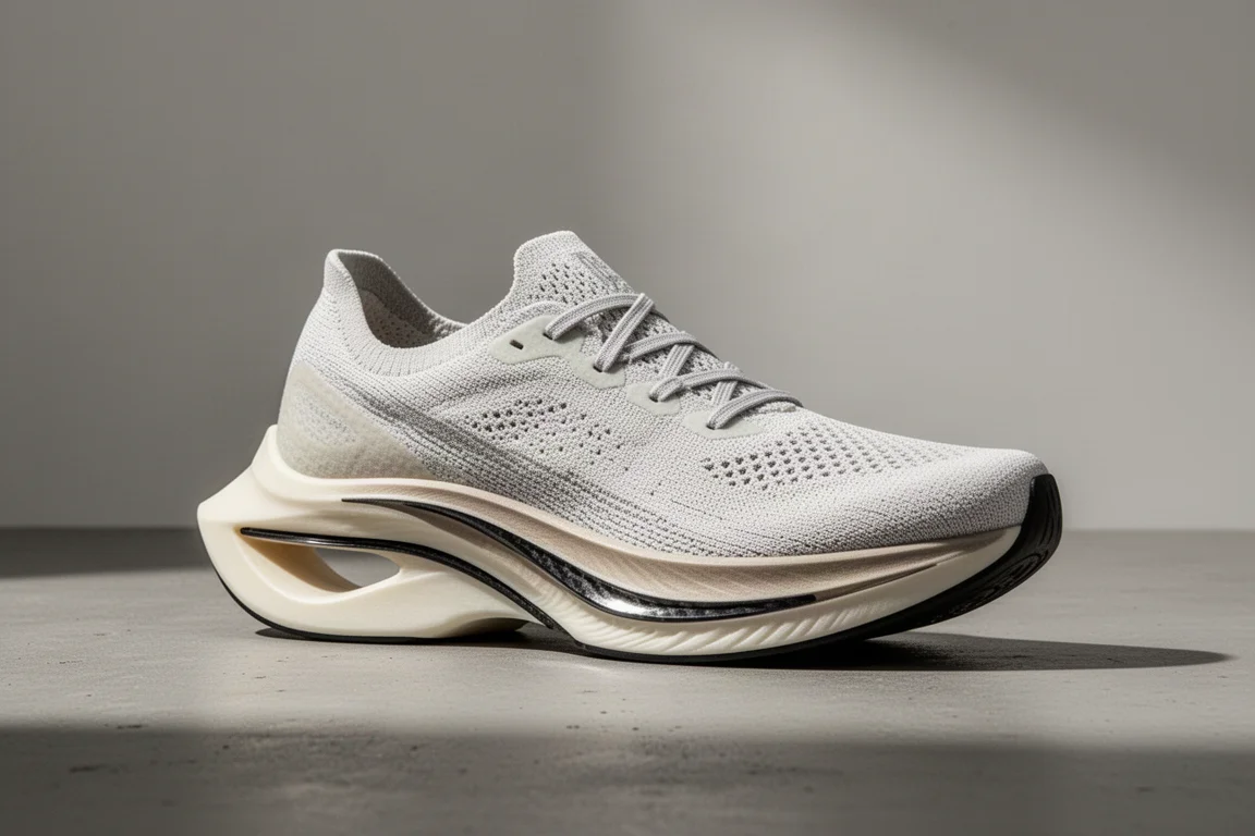 New Balance SuperComp Trainer V3 product image