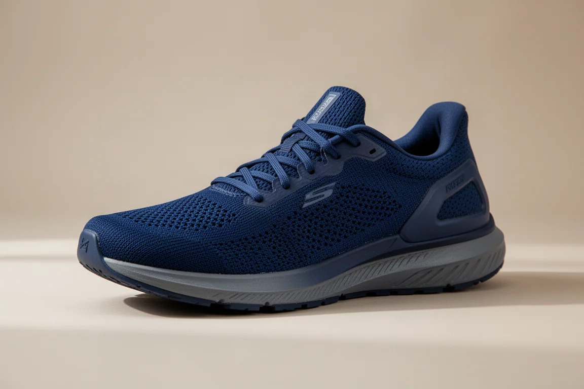 New Balance Vongo v5 product image