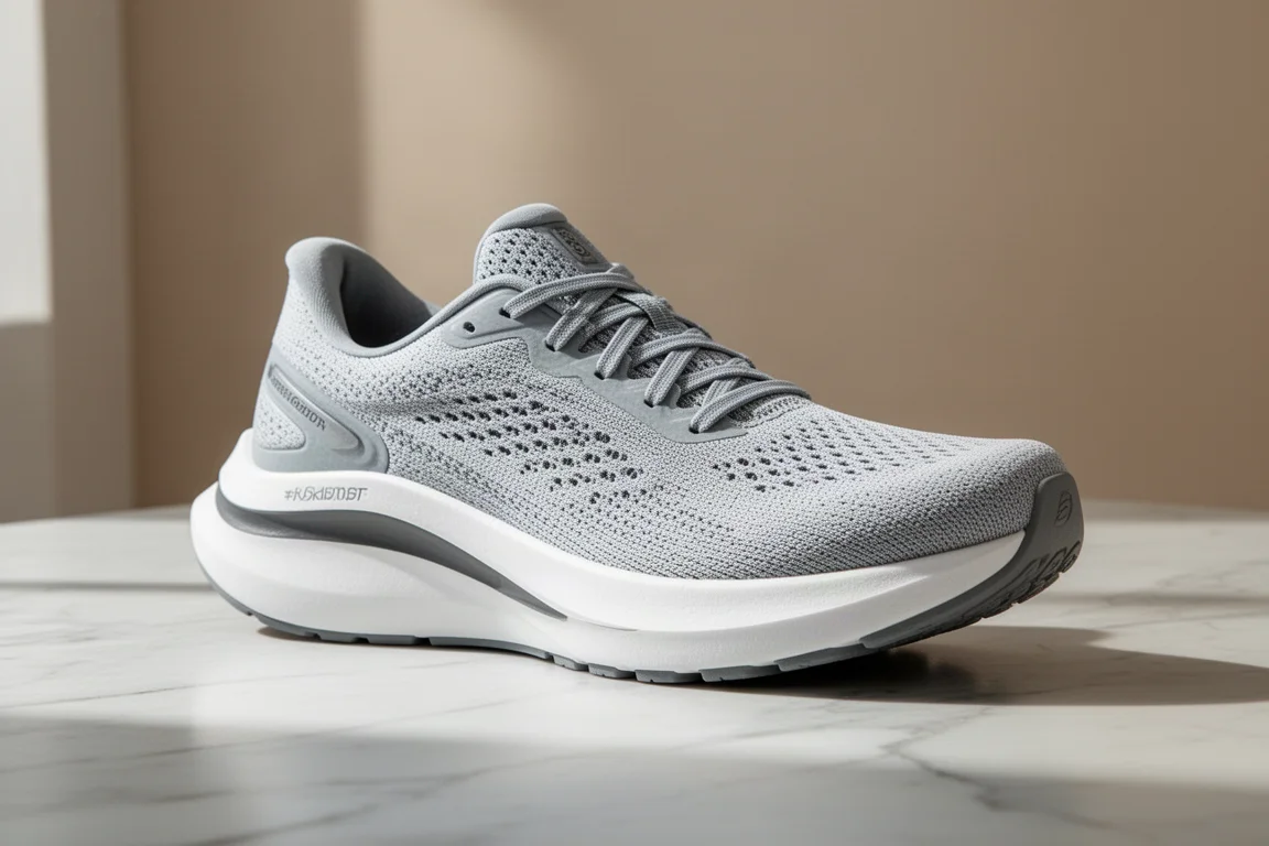 New Balance Vongo v6 product image