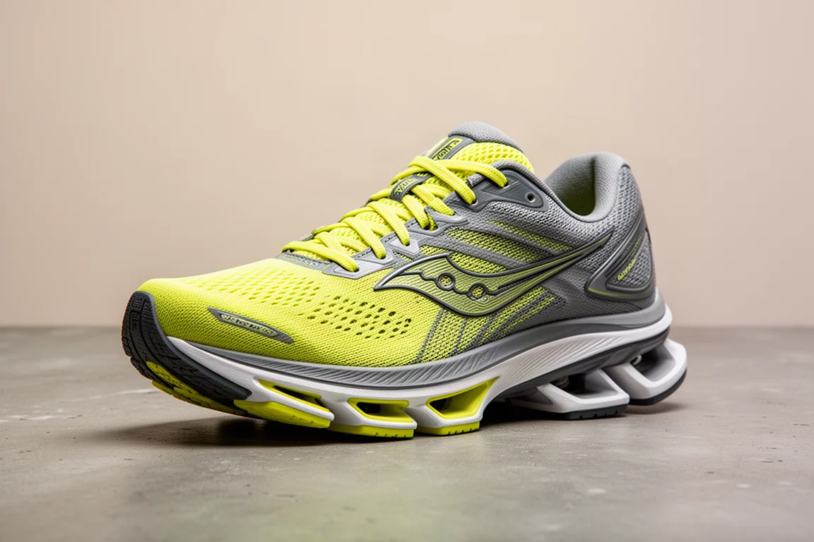 Newton Distance S product image