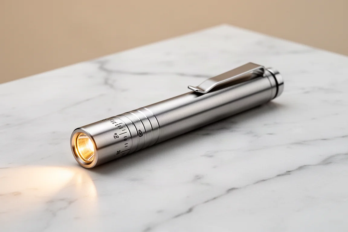 NEX Torch Dr K3 Pro product image