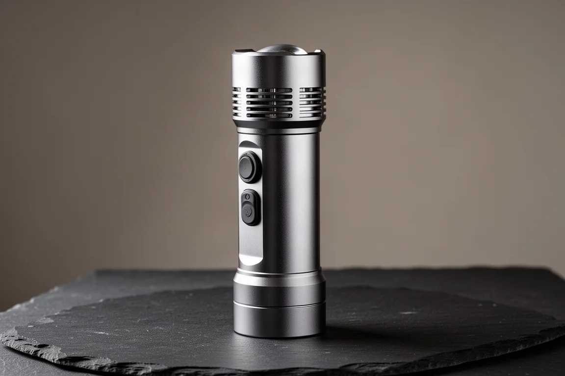 NEX Torch P86 product image