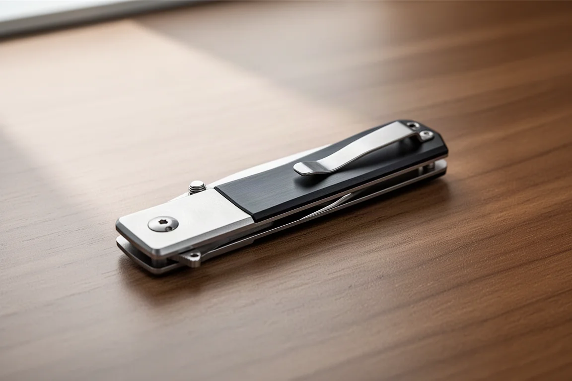 Next Tool K30 product image