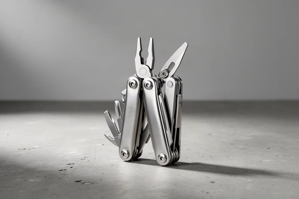 Next Tool Mini Flagship product image