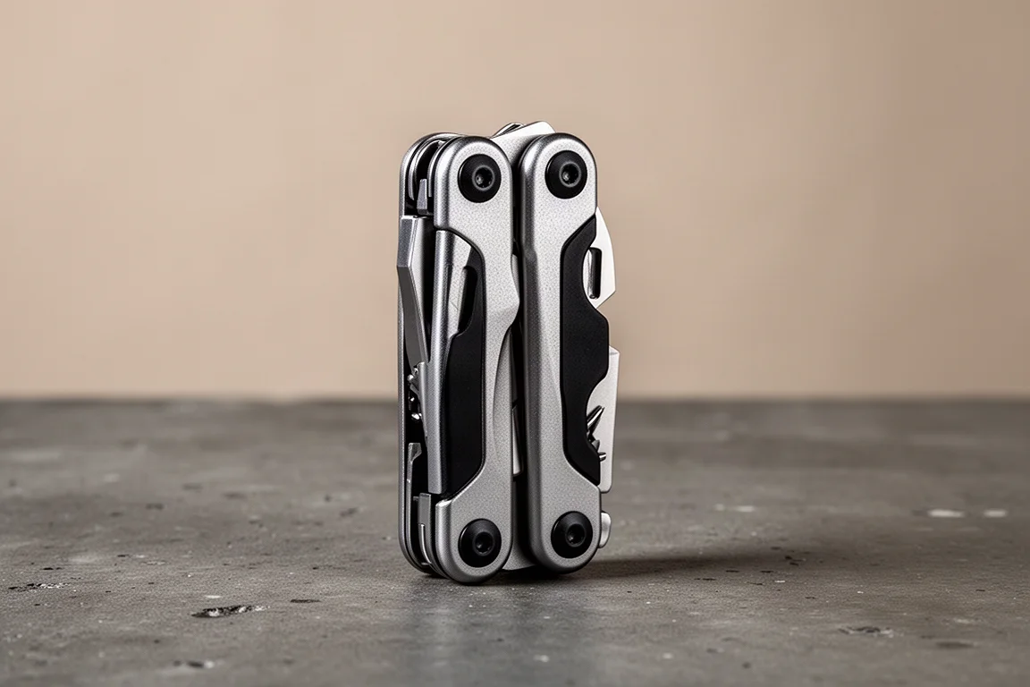Next Tool Multi-Tool product image