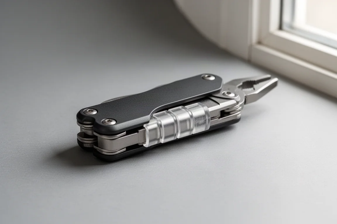 Next Tool S11 product image