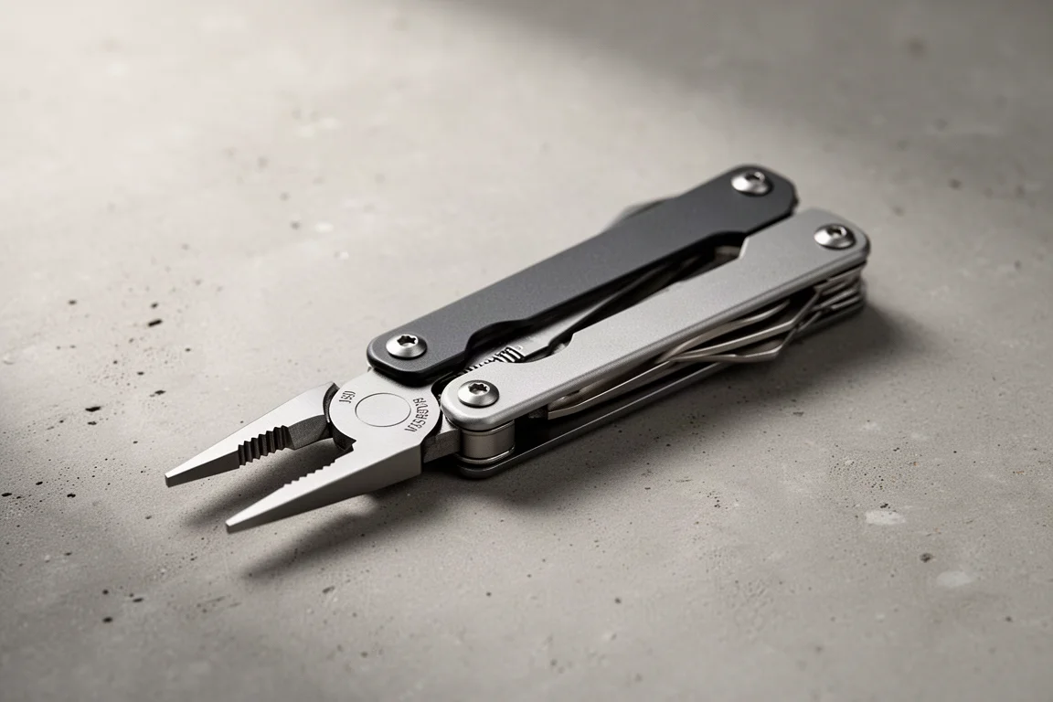 Next Tool W2 product image