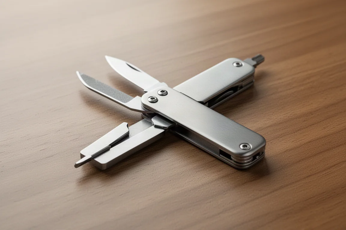 Nextool E1 product image