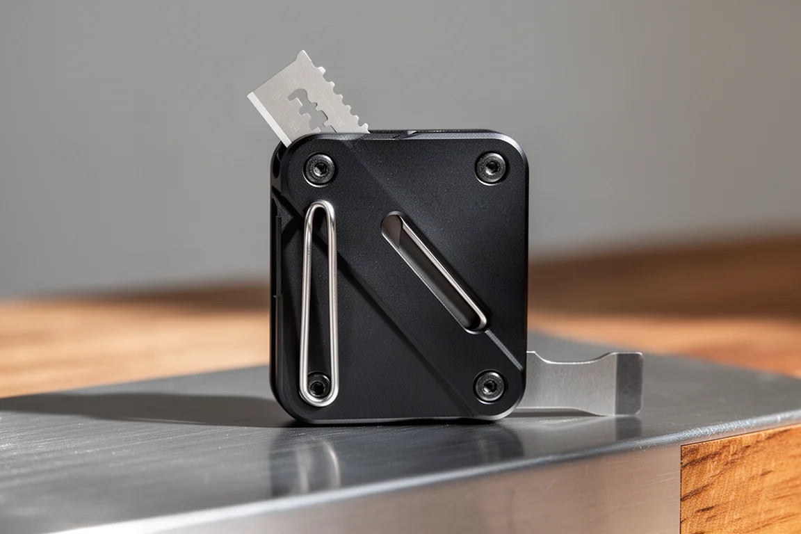 Nextool Explorer E20 product image