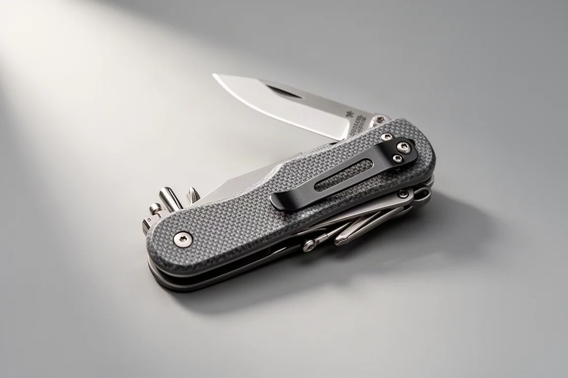 Nextool K30 product image