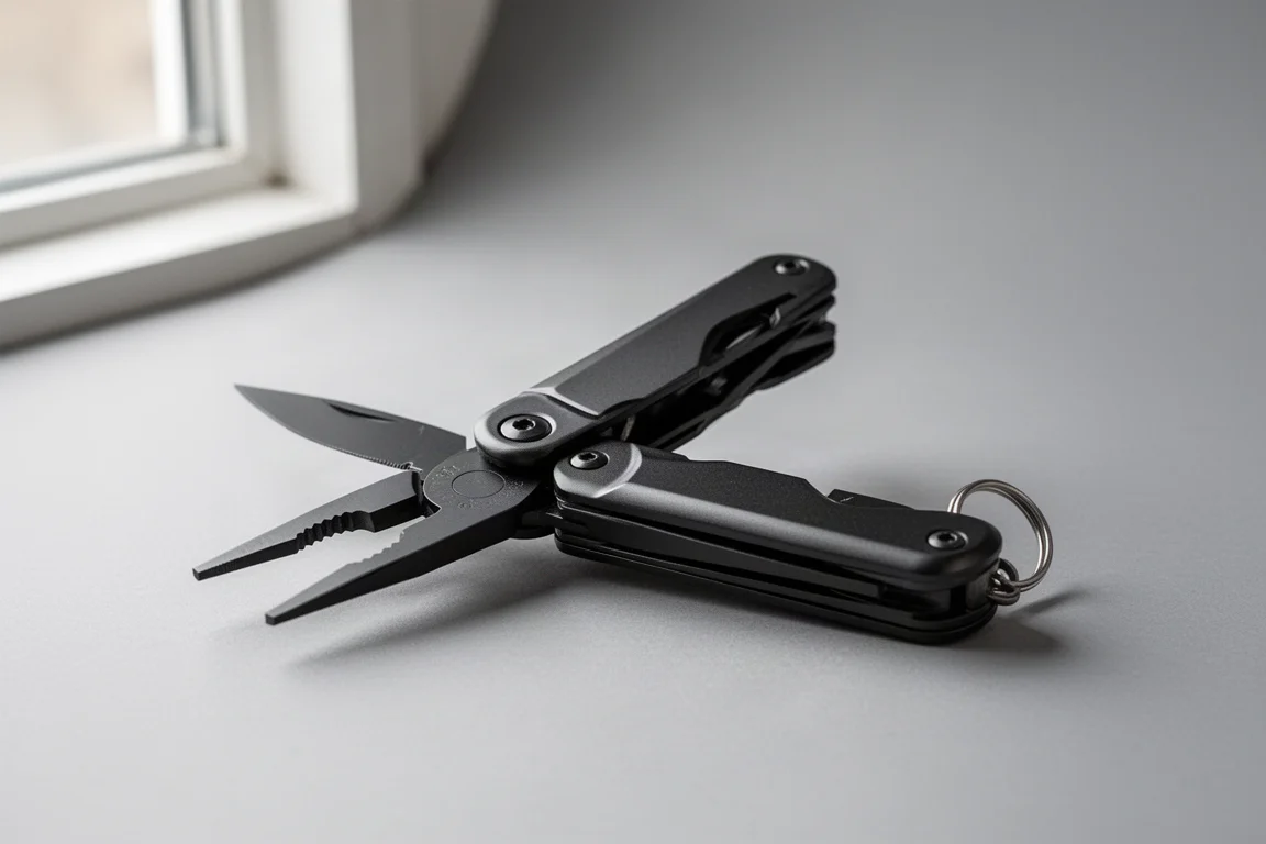 Nextool Mini Captain product image