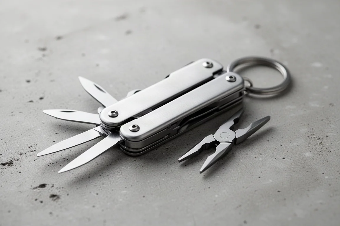 Nextool Mini Flagship Pro product image