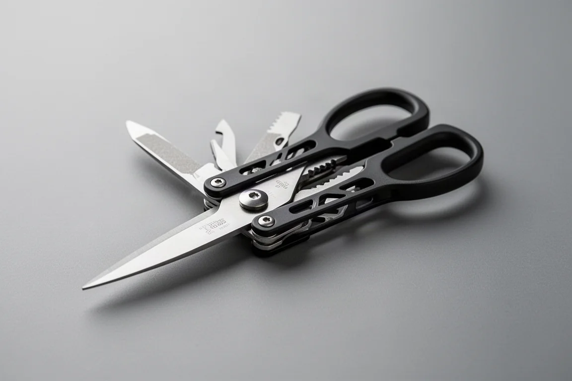 NexTool Mini Flagship product image