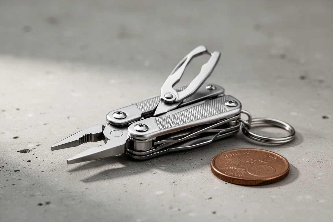 Nextool Mini Multi-Tool product image