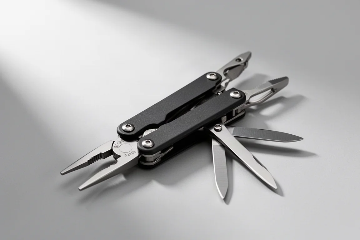 NexTool Mini Sailor product image