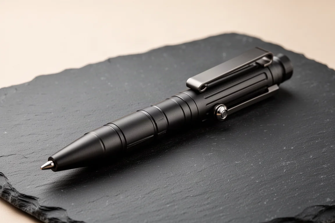 Nextool NP11 product image
