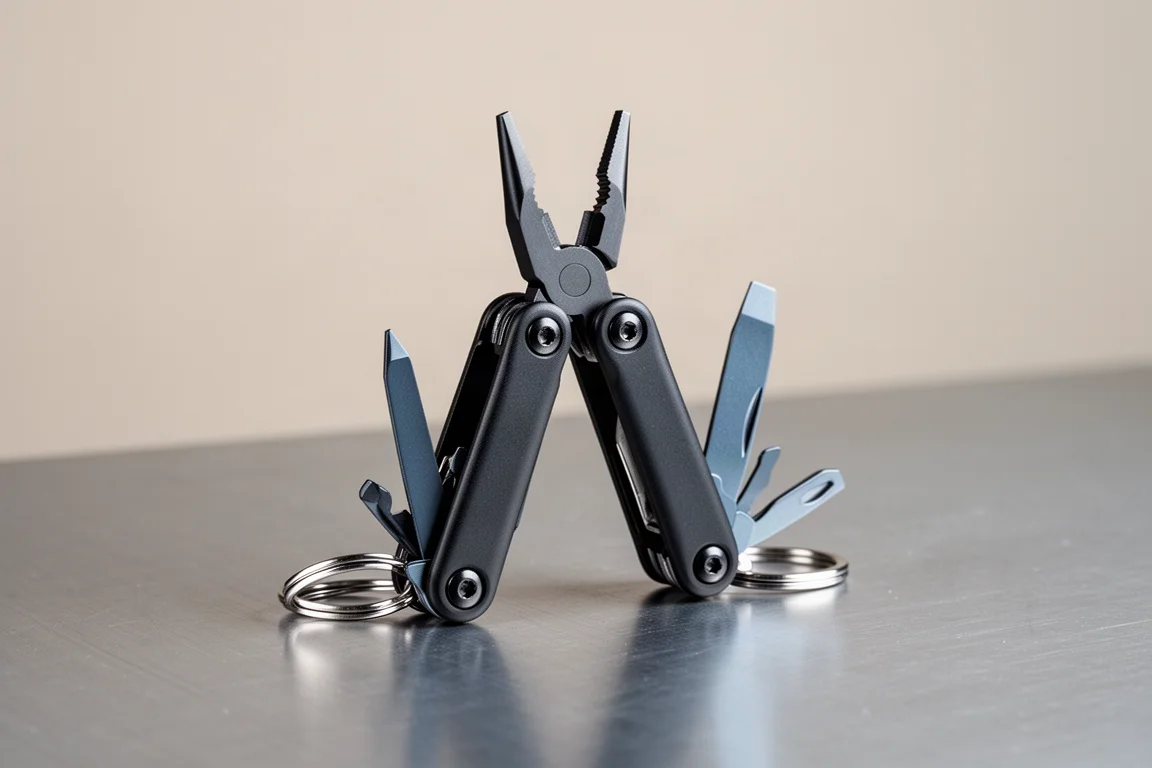 Nextool S11 Pro product image