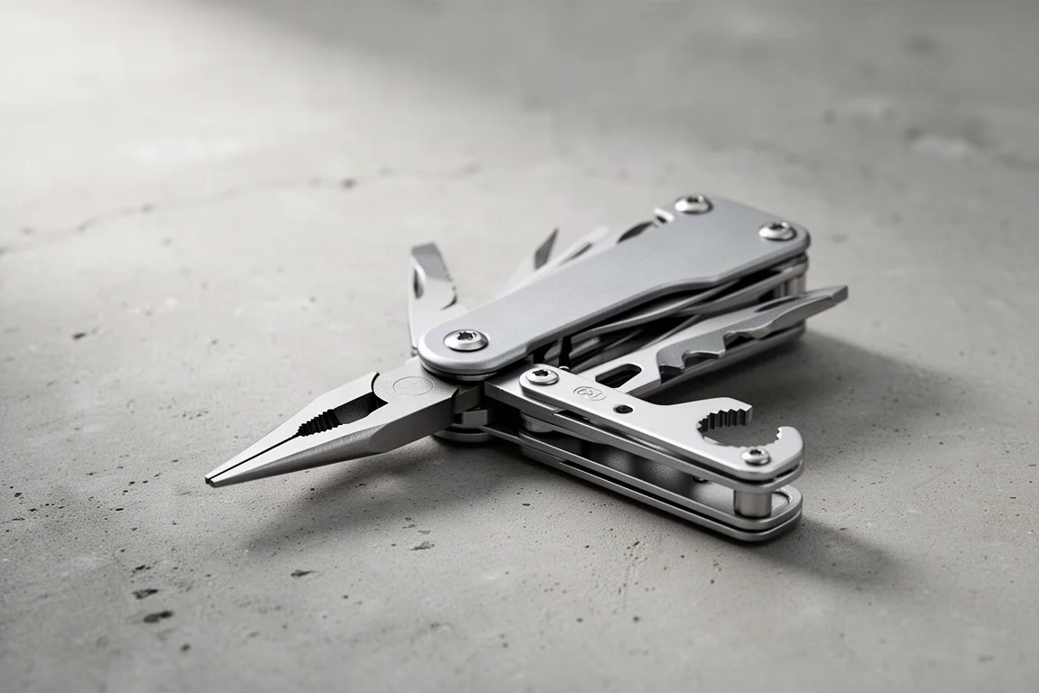 NexTool W2 product image