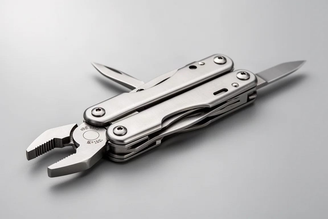 Nextool W4 Multi-Tool product image