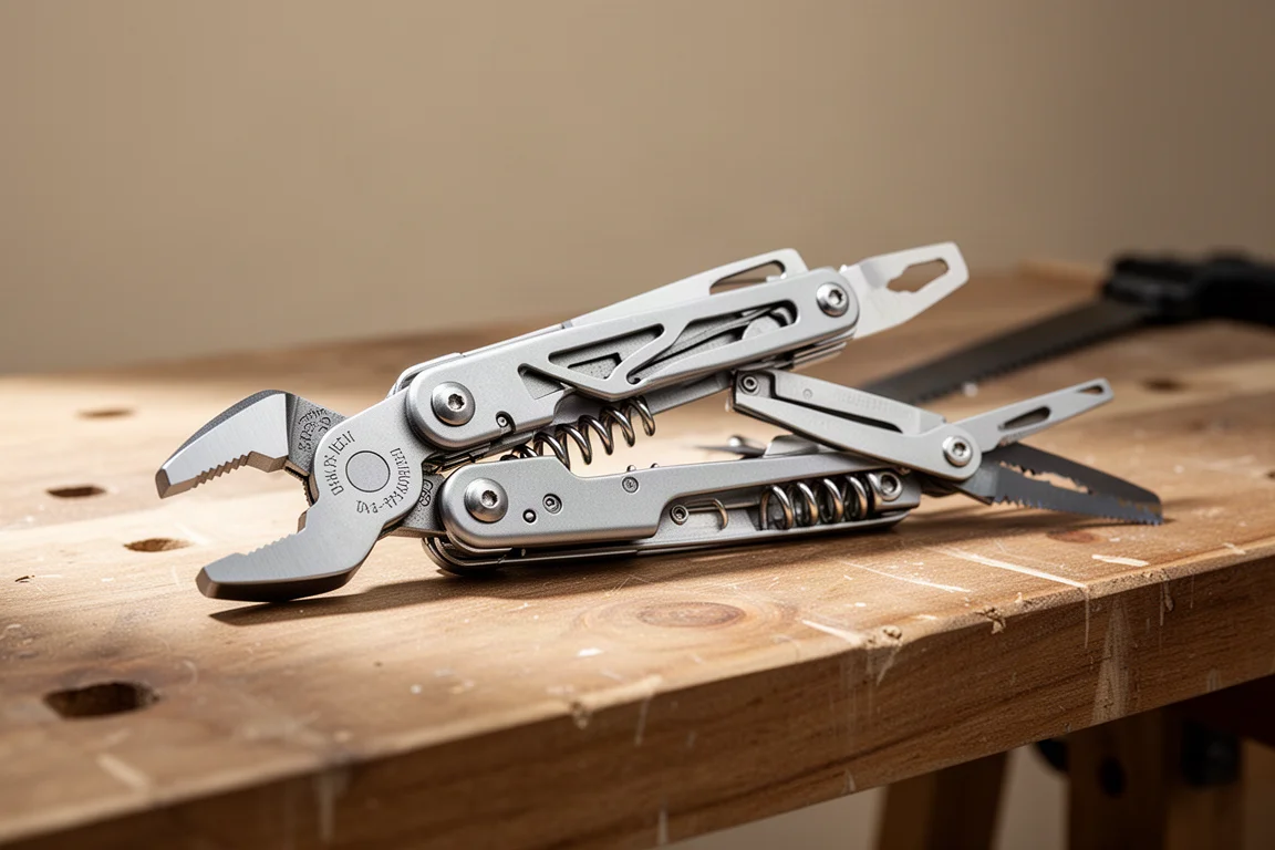 Nextool W4 product image
