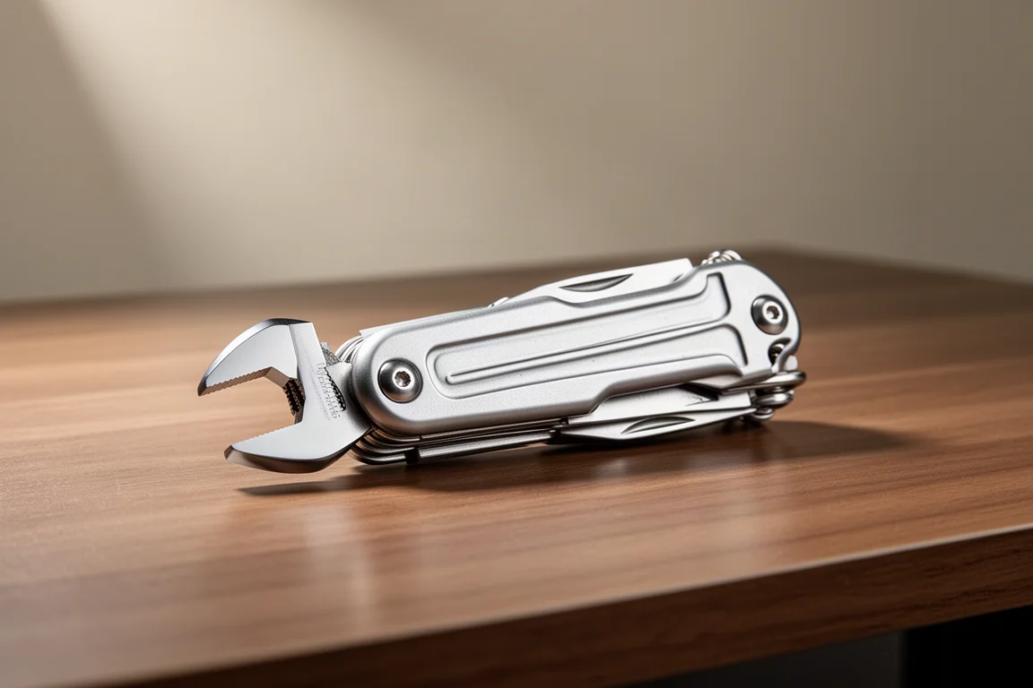 Nextool Wrench W2 product image