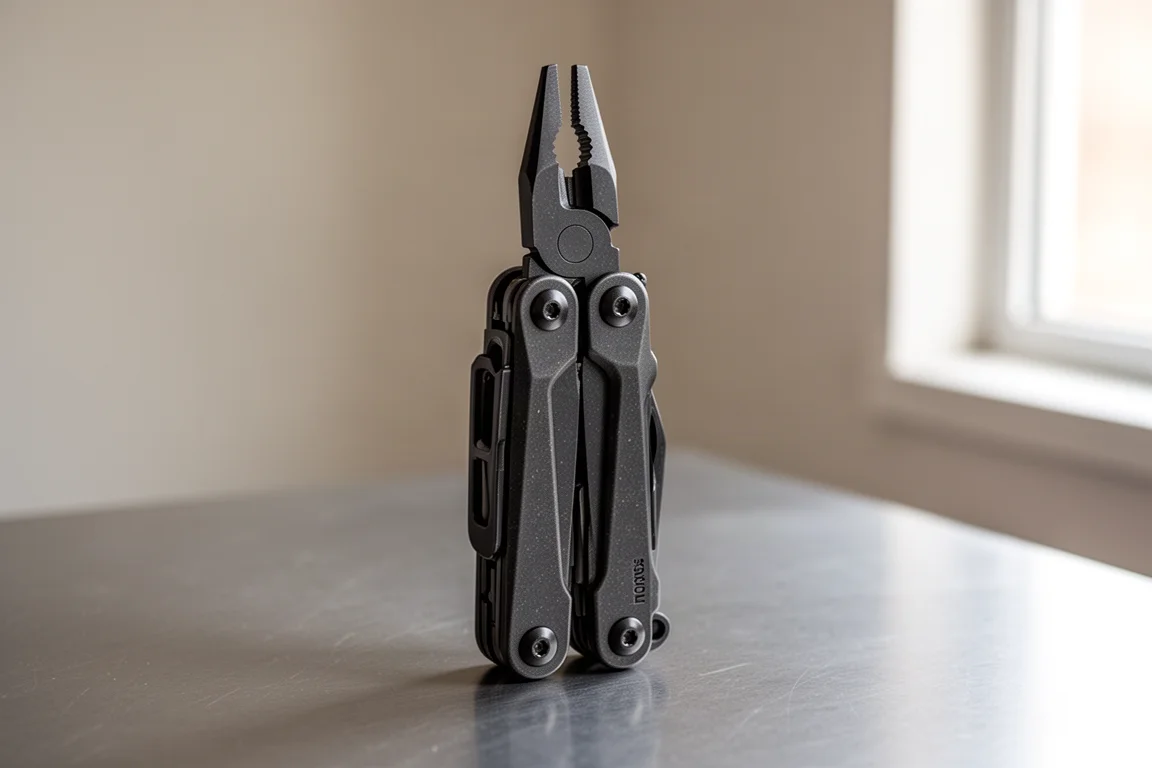 Nextorch Flagship Pro (New Variant) product image