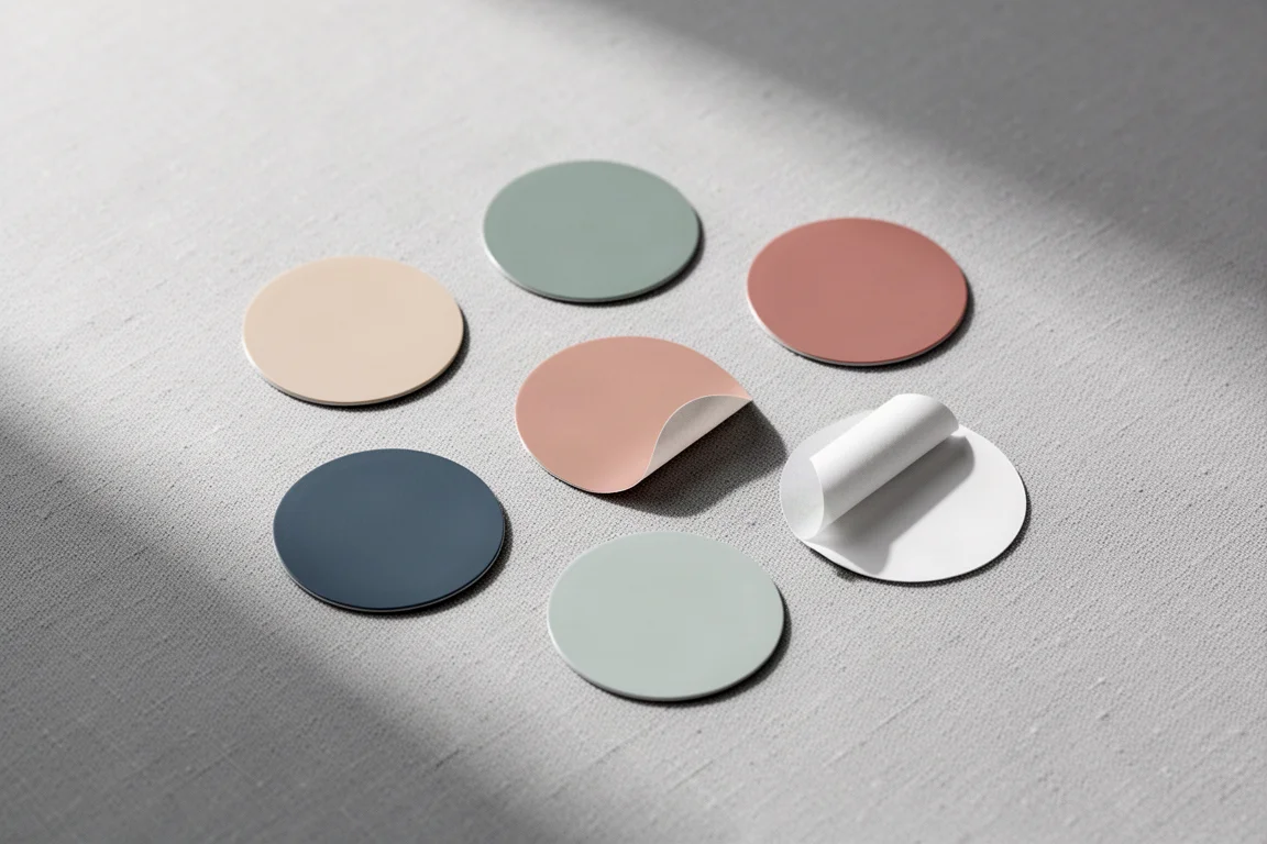 NFC Smart Tags product image