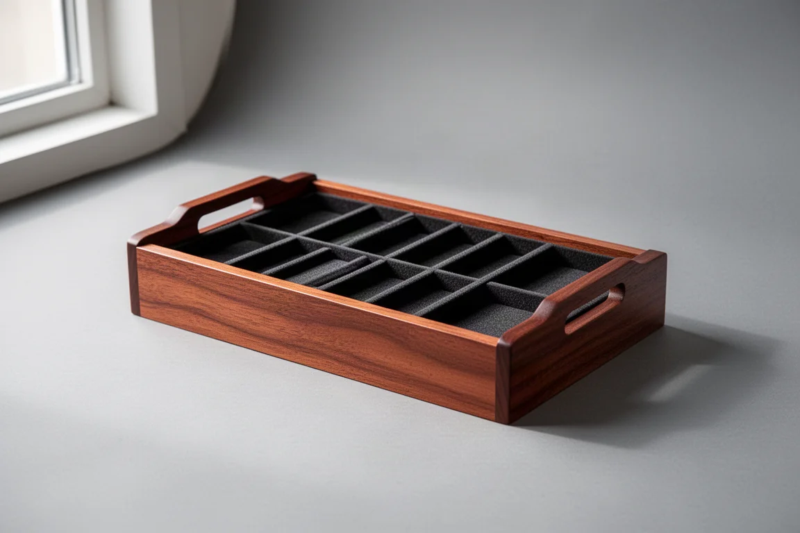NFP 11 Pen Tray product image