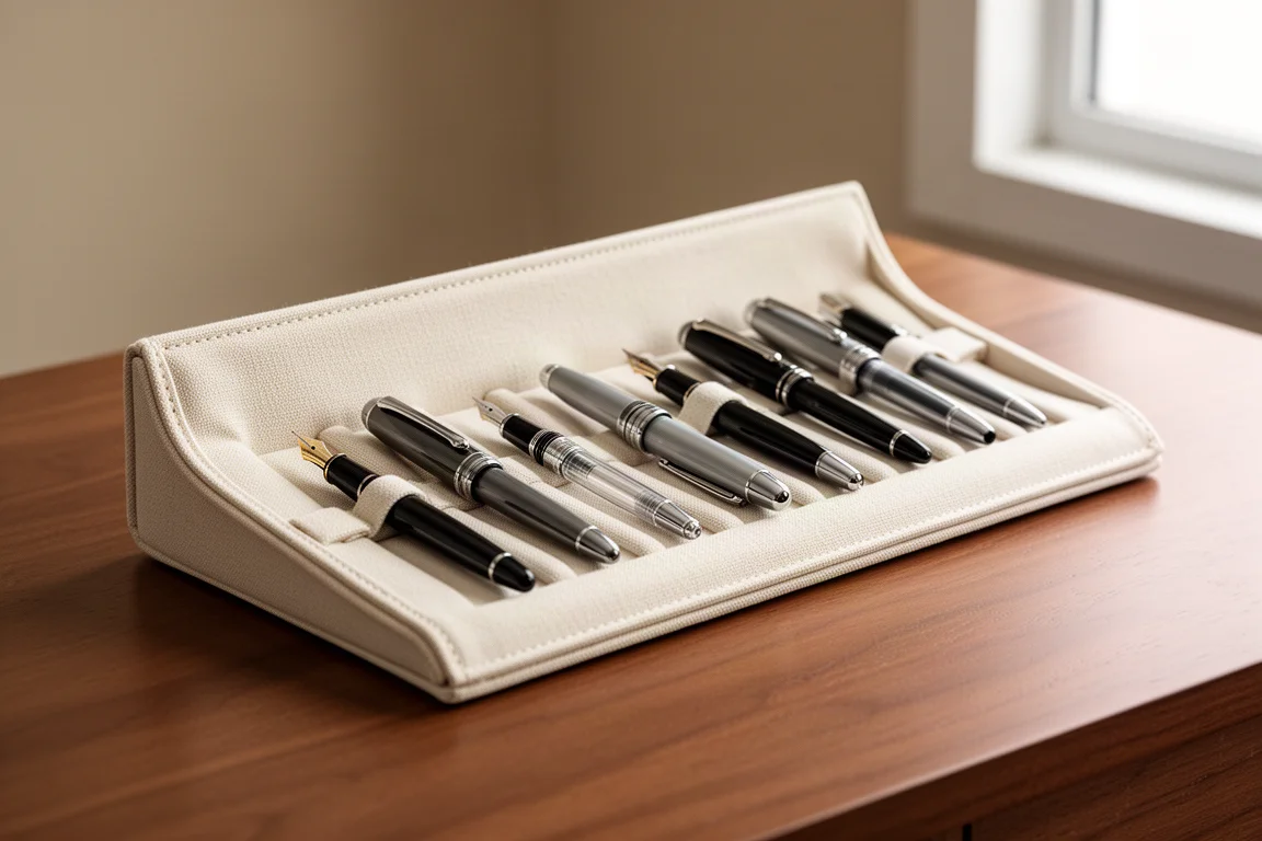 NFP Design 10-Pen Tray product image