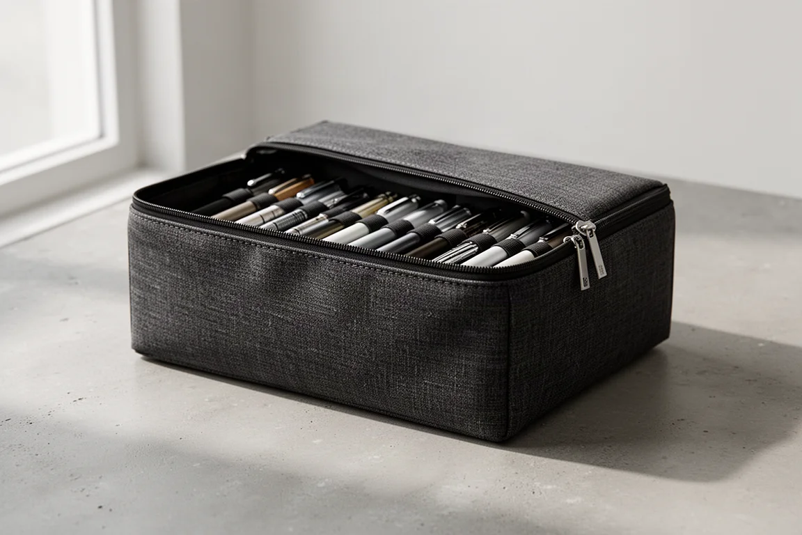 NFP Pens 20 Pen Warehouse product image