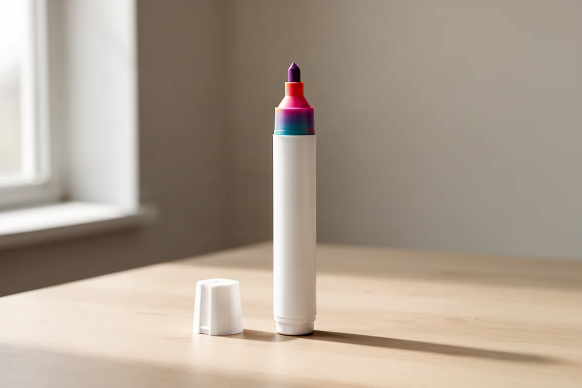 Nicety Paint Markers product image