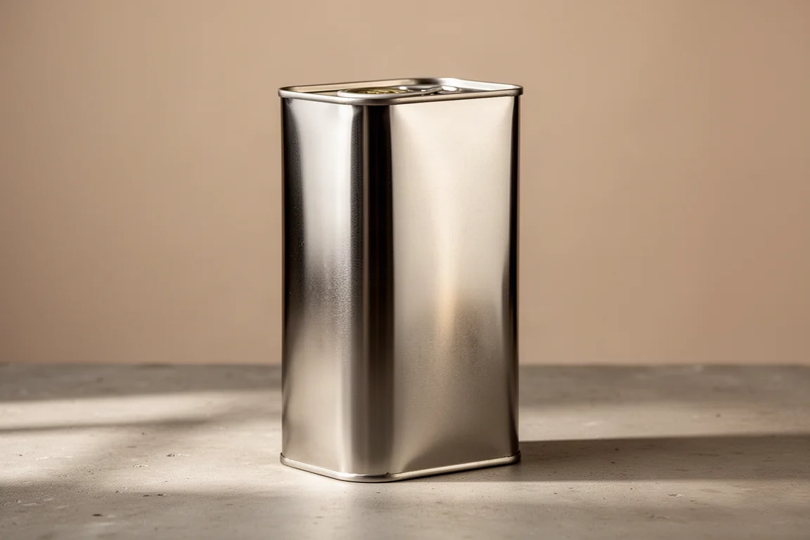 Nicholas Alziari Cuvée Prestige 1868 Olive Oil product image