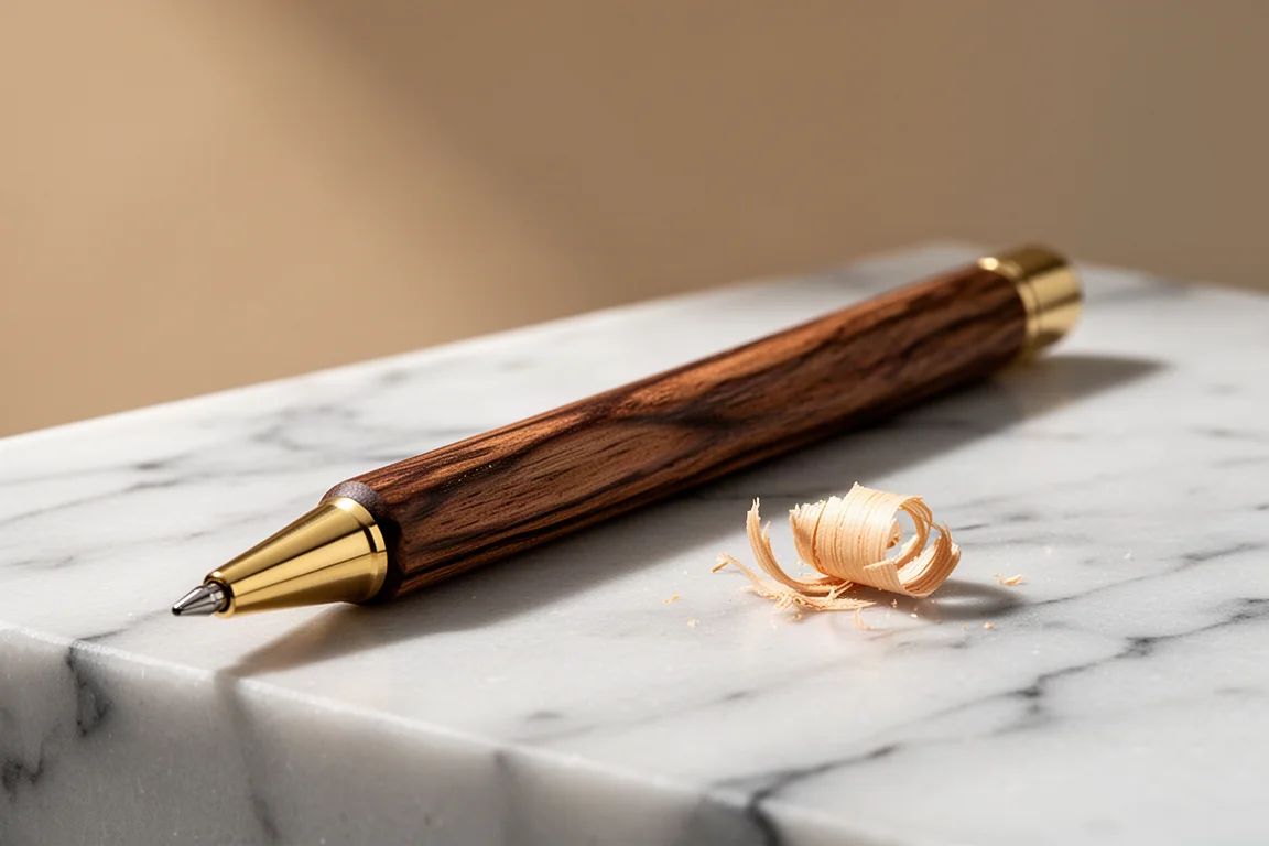 Nicholas Hemingway Old Oak product image
